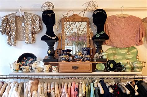 second hand wil|Online Thrift Store For Unique & Vintage Finds 